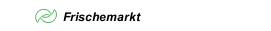 Frischemarkt