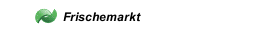 Frischemarkt